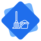 cleaning-mop.png